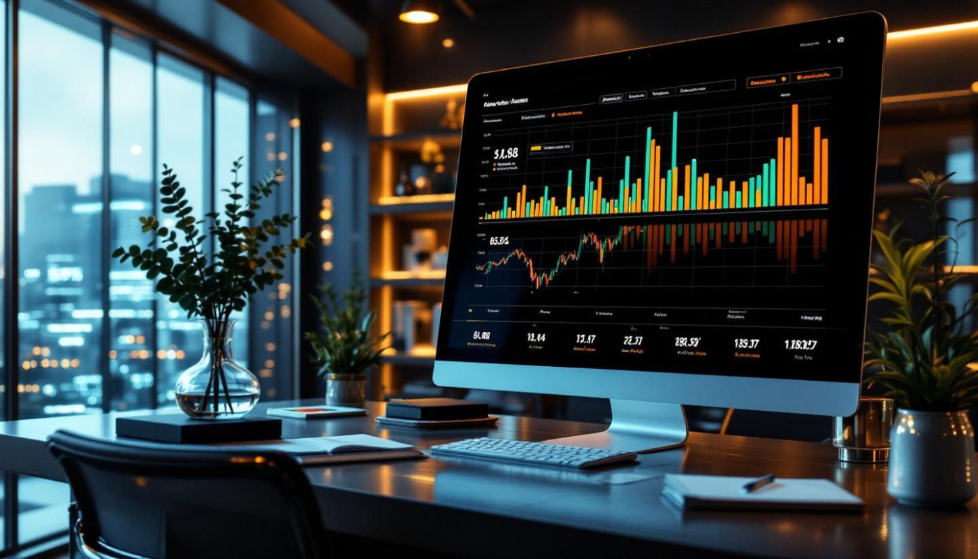Exploring The Significance Of Corporate Officers In Business Decisions